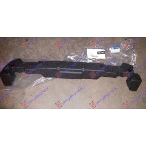 APSORBER PREDNJEG BRANIKA (O) HYUNDAI i30 HATCHBACK/TOURER (2017-2020) (OEM: 86520-G4000, 86520G4000)