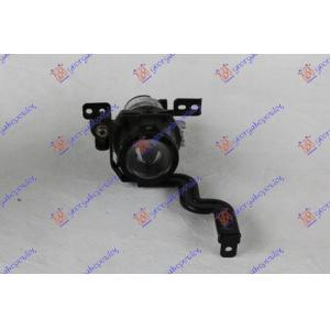 MAGLENKA (E) Leva str. HYUNDAI i30 HATCHBACK/TOURER (2017-2020) (OEM: 92201-G4000, 92201G4000)