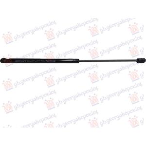 AMORTIZER GEPEK VRATA KARAVAN (519L-500N) HYUNDAI i30 HATCHBACK/TOURER (2017-2020) (OEM: 81771G4200, 81781G4200)