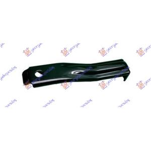 NOSAC PREDNJEG BRANIKA CELICNI L=D HYUNDAI i30 FASTBACK (2017-2020) (OEM: 86556-F2000, 86556F2000)