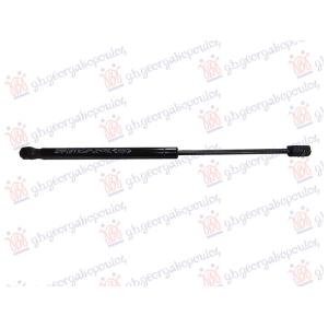 AMORTIZER GEPEK VRATA (416L-560N) HYUNDAI i30 FASTBACK (2017-2020) (OEM: 81770G4700, 81780G4700)