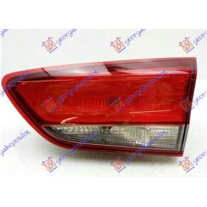 STOP LAMPA UNUTRASNJA (H/B) (O) Desna str. HYUNDAI i30 HATCHBACK (2020-) (OEM: 92404-G4000, 92404G4000)