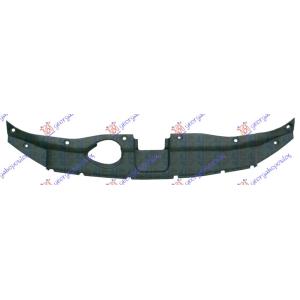 PLASTICNI POKLOPAC VEZNOG LIMA HYUNDAI SANTA FE (2009-2012) (OEM: 86353-2B000, 863532B000)