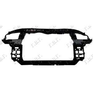 VEZNI LIM HYUNDAI SANTA FE (2009-2012) (OEM: 641012B000)