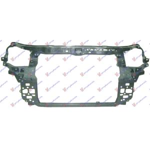 VEZNI LIM DIZEL HYUNDAI SANTA FE (2009-2012) (OEM: 64101-2B500, 641012B500)