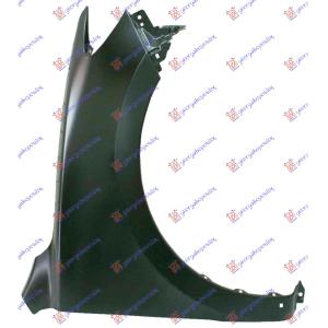 BLATOBRAN Desna str. HYUNDAI SANTA FE (2009-2012) (OEM: 66320-0W500, 663200W500)