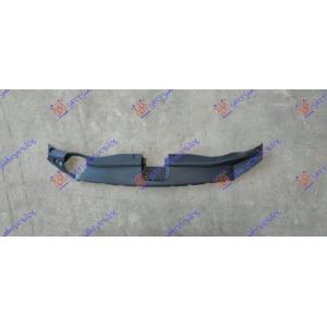 POKLOPAC VEZNOG LIMA GORNJI PLASTICNI HYUNDAI SANTA FE (2009-2012) (OEM: 86353-2B700, 863532B700)