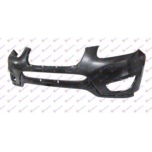 PREDNJI BRANIK PRAJMER HYUNDAI SANTA FE (2009-2012) (OEM: 86511-0W700, 865110W700)