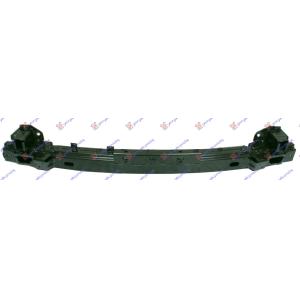 SINA PREDNJEG BRANIKA HYUNDAI SANTA FE (2009-2012) (OEM: 86530-0W500, 865300W500)