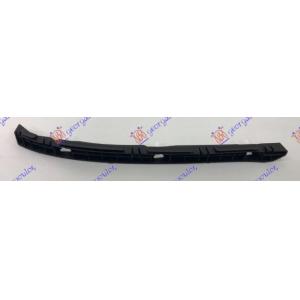 NOSAC ZADNJEG BRANIKA Desna str. HYUNDAI SANTA FE (2009-2012) (OEM: 86614-2B700, 866142B700)