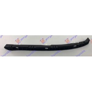 NOSAC ZADNJEG BRANIKA Leva str. HYUNDAI SANTA FE (2009-2012) (OEM: 86613-2B700, 866132B700)