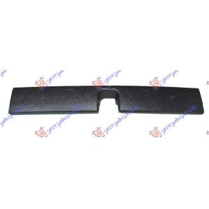 APSORBER ZADNJEG BRANIKA HYUNDAI SANTA FE (2009-2012) (OEM: 86620-0W700, 866200W700)