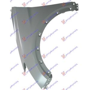 BLATOBRAN Leva str. HYUNDAI SANTA FE (2012-2016) (OEM: 66310-4Z000, 663104Z000)