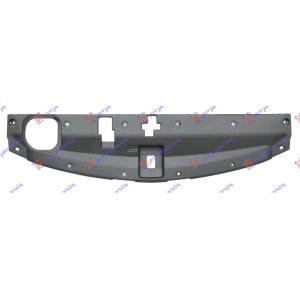 POKLOPAC VEZNOG LIMA GORNJI PLASTICNI HYUNDAI SANTA FE (2012-2016) (OEM: 86362-B8010, 86362B8010)