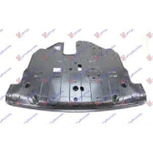 ZASTITA MOTORA HYUNDAI SANTA FE (2012-2016) (OEM: 29110-2W000, 291102W000)