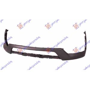 PREDNJI BRANIK DONJI HYUNDAI SANTA FE (2012-2016) (OEM: 86512-4Z000, 865124Z000)