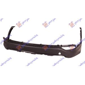 ZADNJI BRANIK DONJI HYUNDAI SANTA FE (2012-2016) (OEM: 86612-4Z000, 866124Z000)