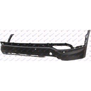 ZADNJI BRANIK DONJI (PDS) HYUNDAI SANTA FE (2012-2016) (OEM: 86650-4Z000, 866504Z000)