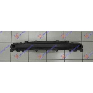 SINA ZADNJEG BRANIKA HYUNDAI SANTA FE (2012-2016) (OEM: 86630-2W000, 86630-2W050, 866302W000)