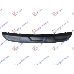 LAJSNA ZADNJEG BRANIKA DONJA (GRAND) HYUNDAI SANTA FE (2012-2016) (OEM: 86612-2W000, 86665-B8000)