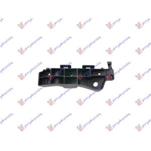 NOSAC PREDNJEG BRANIKA BOCNI PLASTICNI Desna str. HYUNDAI SANTA FE (2012-2016) (OEM: 86514-B8000, 86514B8000)