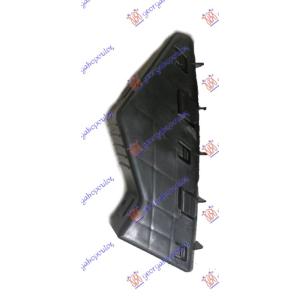 NOSAC FARA PLASTICNI Desna str. HYUNDAI SANTA FE (2012-2016) (OEM: 86552-2W000, 865522W000)