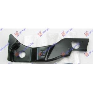 NOSAC PVC MASKE Desna str. HYUNDAI SANTA FE (2012-2016) (OEM: 86576-2W000, 865762W000)