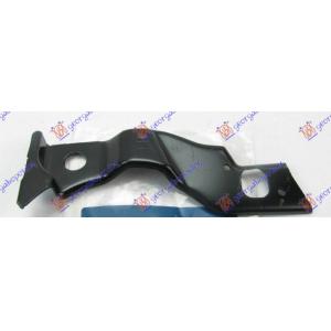 NOSAC PVC MASKE Leva str. HYUNDAI SANTA FE (2012-2016) (OEM: 86575-2W000, 865752W000)