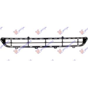 RESETKA PREDNJEG BRANIKA HYUNDAI SANTA FE (2012-2016) (OEM: 86561-2W000, 86561-4Z000, 865612W000)