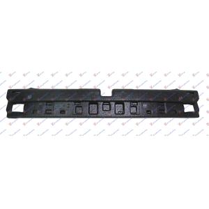 APSORBER PREDNJEG BRANIKA HYUNDAI SANTA FE (2012-2016) (OEM: 86520-4Z000, 865204Z000)