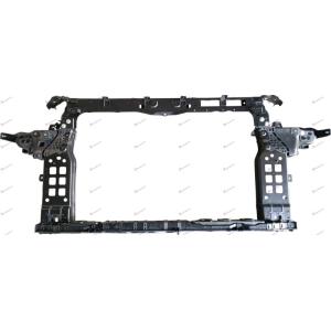 VEZNI LIM HYUNDAI SANTA FE (2016-2018) (OEM: 64101-2W700, 641012W700)