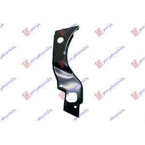 NOSAC PVC MASKE Desna str. HYUNDAI SANTA FE (2016-2018) (OEM: 86576-B8AA0, 86576B8AA0)