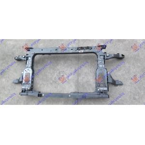 VEZNI LIM 2.0-2.2 CRDi HYUNDAI SANTA FE (2018-2020) (OEM: 64101-S1000, 64101S1000)