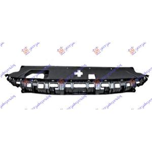 POKLOPAC VEZNOG LIMA GORNJI PLASTICNI HYUNDAI SANTA FE (2018-2020) (OEM: 86390-S1000, 86390-S2000)