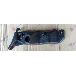 NOSAC BLATOBRANA PLASTICNI Desna str. HYUNDAI SANTA FE (2018-2020) (OEM: 86552-S1000, 86552S1000)