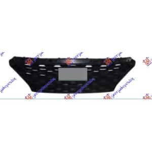 PVC MASKA CRNA HYUNDAI SANTA FE (2018-) (OEM: 86350-S1000, 86350S1000)