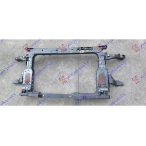 VEZNI LIM (2.0/2.2 CRDi) HYUNDAI SANTA FE (2020-2024) (OEM: 64101-S1000, 64101-S1500, 64101S1000)