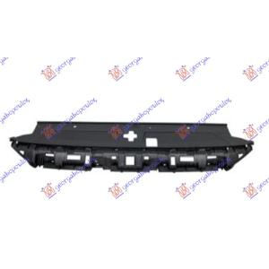 POKLOPAC VEZNOG LIMA GORNJI PLASTICNI HYUNDAI SANTA FE (2020-) (OEM: 86390-S2500, 86390S2500)