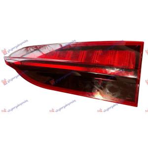 STOP LAMPA UNUTRASNJA Desna str. HYUNDAI SANTA FE (2020-) (OEM: 92404-S1000, 92404S1000)