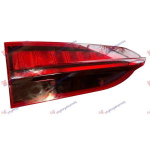 STOP LAMPA UNUTRASNJA Leva str. HYUNDAI SANTA FE (2020-) (OEM: 92403-S1000, 92403S1000)