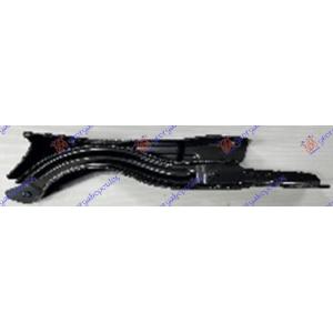 MAKAZE HAUBE Desna str. HYUNDAI SANTA FE (2020-) (OEM: 66920-S2000, 66920S2000)