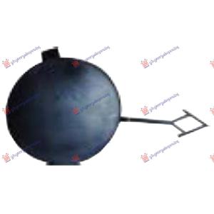 POKLOPAC KUKE PREDNJEG BRANIKA HYUNDAI SANTA FE (2020-) (OEM: 86588-S1500, 86588S1500)