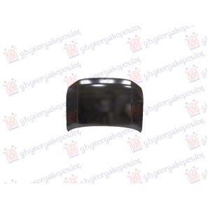 HAUBA HYUNDAI SANTA FE (2024-) (OEM: 66400-R6000, 66400R6000)