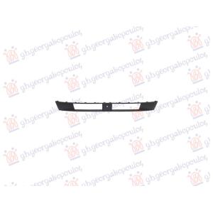 CENTRALNA RESETKA GORNJA (PDC SENZOR) HYUNDAI SANTA FE (2024-) (OEM: 86599-P6010-CA, 86599-R6010-CA, 86599P6010CA)