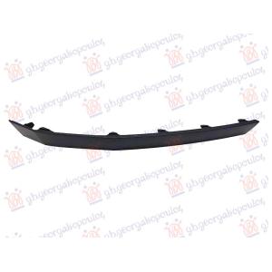 SPOJLER PREDNJEG BRANIKA Desna str. HYUNDAI SANTA FE (2024-) (OEM: 86596-R6000-CA, 86596R6000CA)