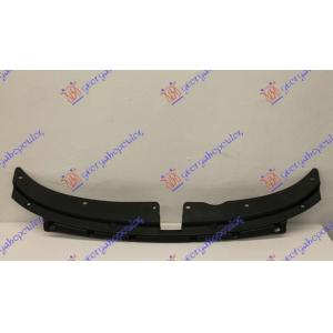 POKLOPAC VEZNOG LIMA GORNJI PLASTICNI (O) HYUNDAI i10 (2010-2013) (OEM: 86366-0X200, 863660X200)