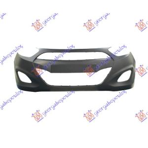 PREDNJI BRANIK (O) HYUNDAI i10 (2010-2013) (OEM: 86511-0X210, 865110X210, 86512-0X000)