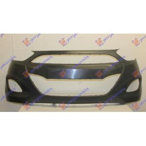 PREDNJI BRANIK (O) HYUNDAI i10 (2010-2013) (OEM: 86511-0X210, 865110X210)