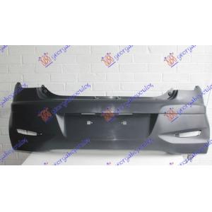 ZADNJI BRANIK (O) HYUNDAI i10 (2010-2013) (OEM: 86611-0X220, 866110X220)