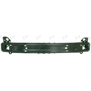 SINA PREDNJEG BRANIKA HYUNDAI i10 (2010-2013) (OEM: 86530-0X100, 865300X100)